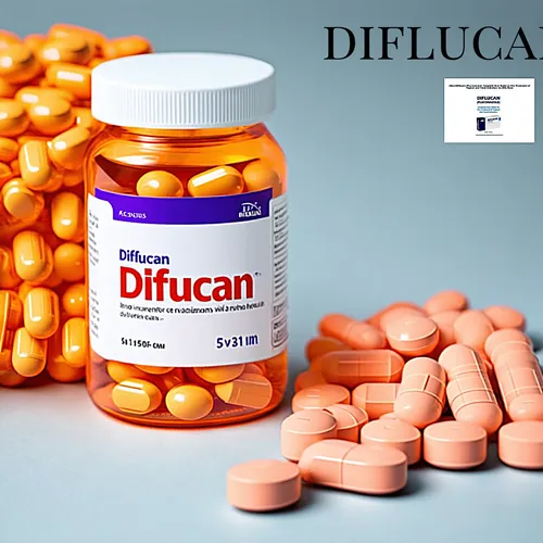 Diflucan gel senza ricetta